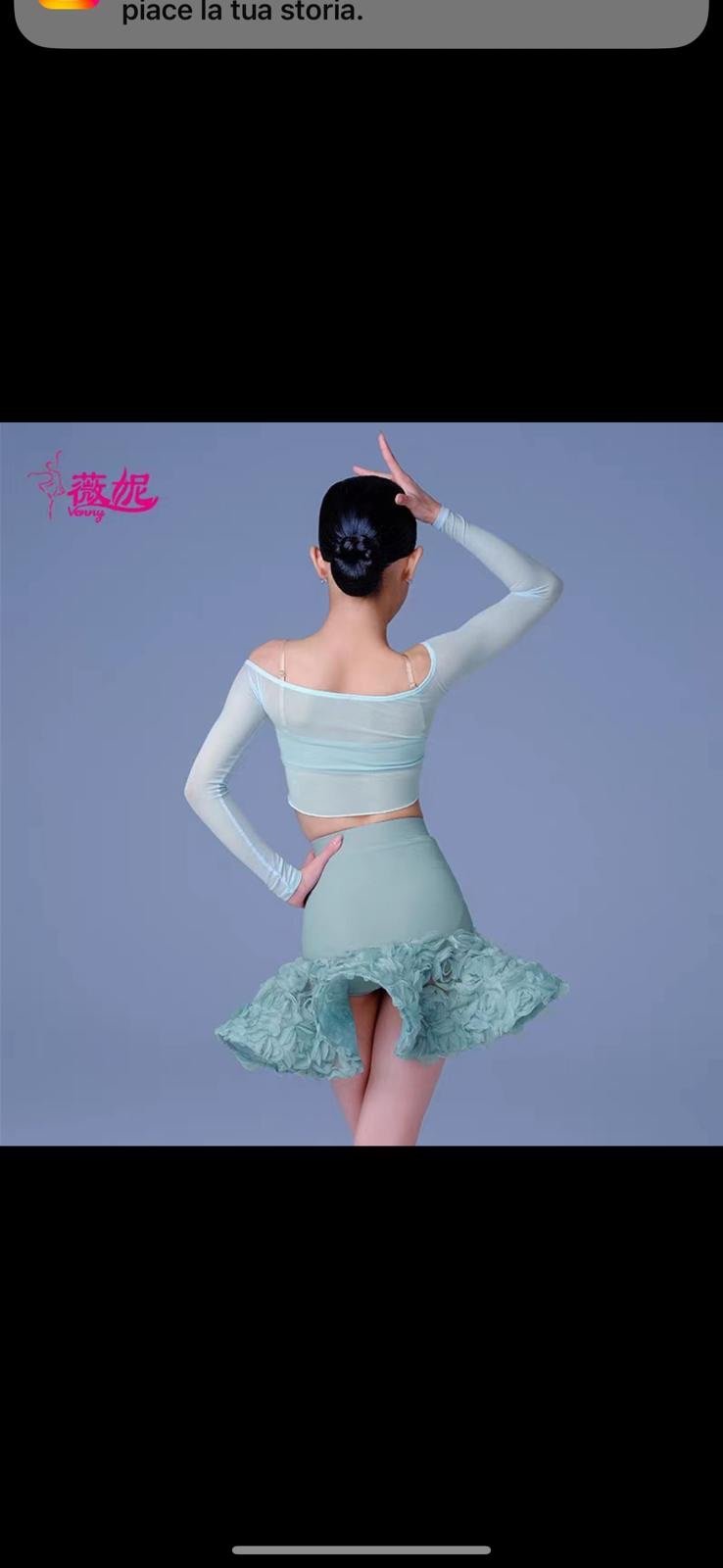e0599dd2-83c9-4d74-9ce9-ac2378555dde-2
