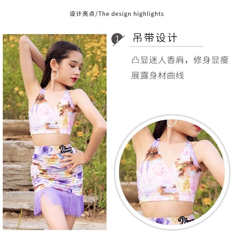 014626b0-9b46-48c0-964f-44a65451eb61