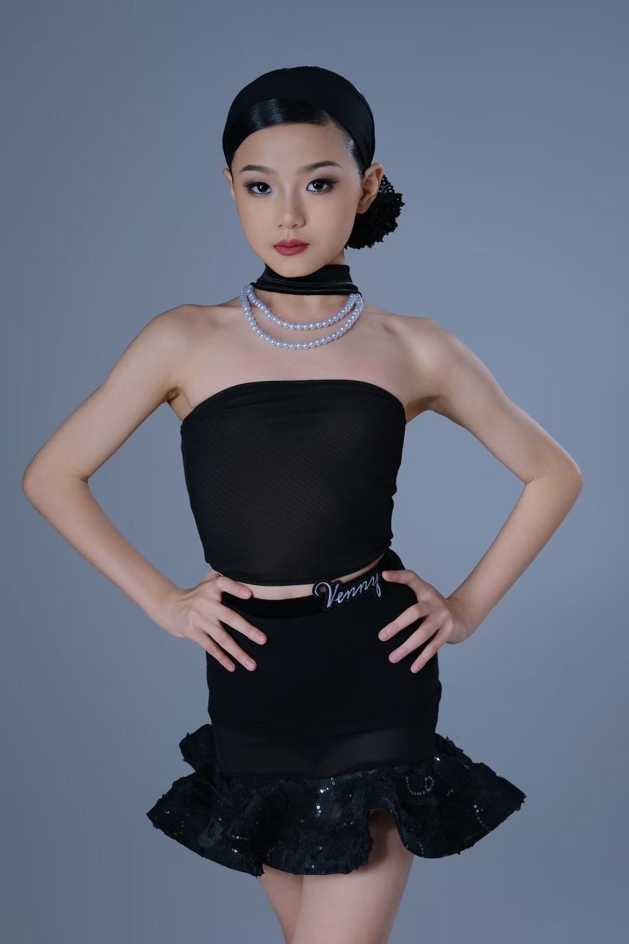 a9379758-d075-4314-8402-38d9e66dab40