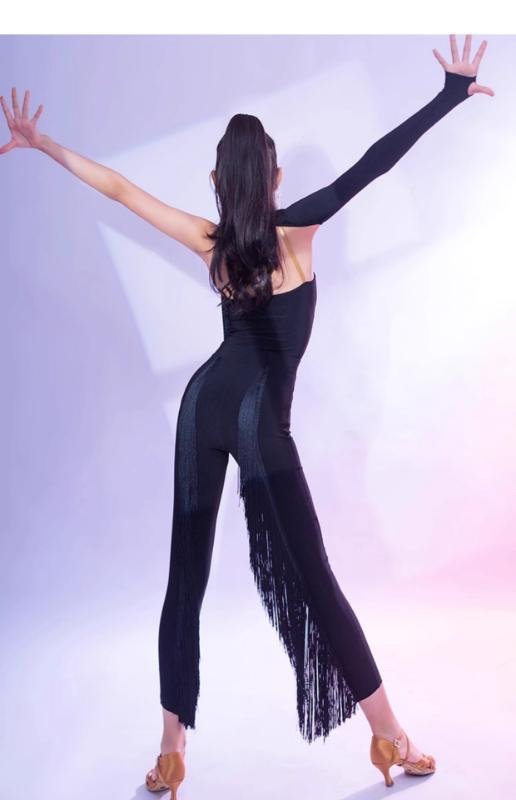 74814b76-c016-4665-9c96-1aec3f912578