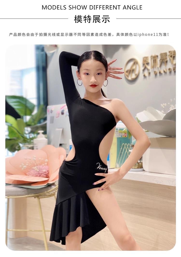 95ea624b-2394-4ed0-bcd0-4d519ef824cf