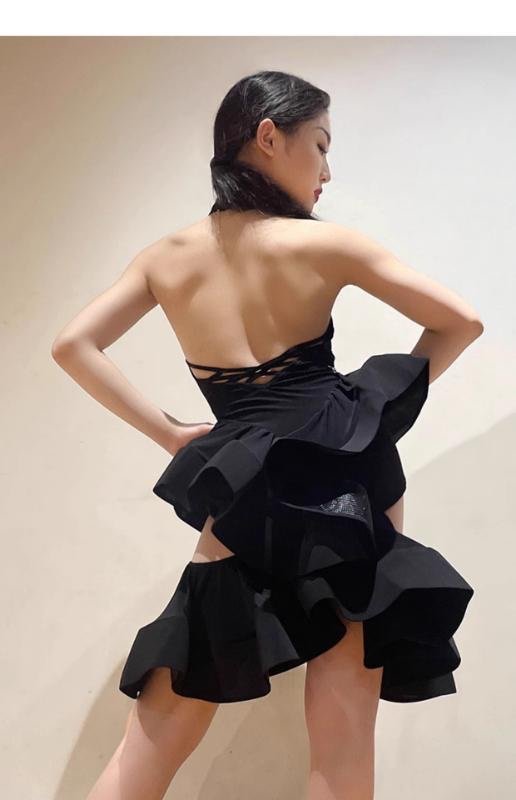 b88c940e-7a10-438a-9a4c-7ac0f9c57789