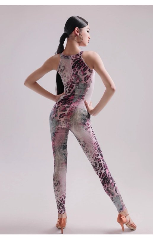 1ae99da3738c4f518cb5bbe21b52fe21