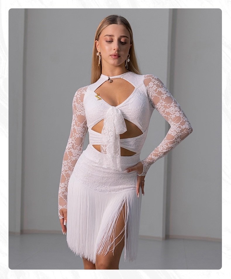 4d74aa261f6e76cd22feaf894d02ca45