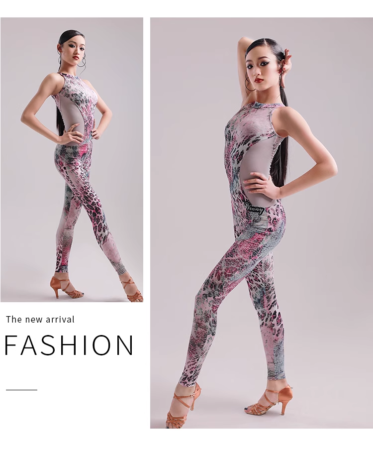 4e85135d626cb77d23e2abbc95583887