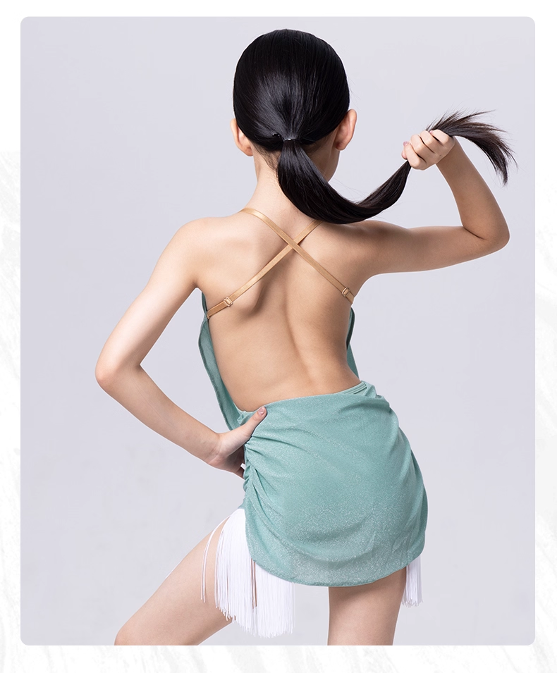 7f39145307ce060dccd2aa427b26d012-2