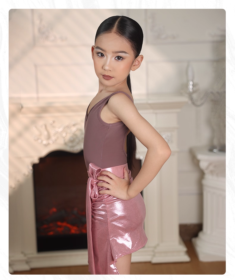 8f4a003e691ca24c42821655b20c4c26