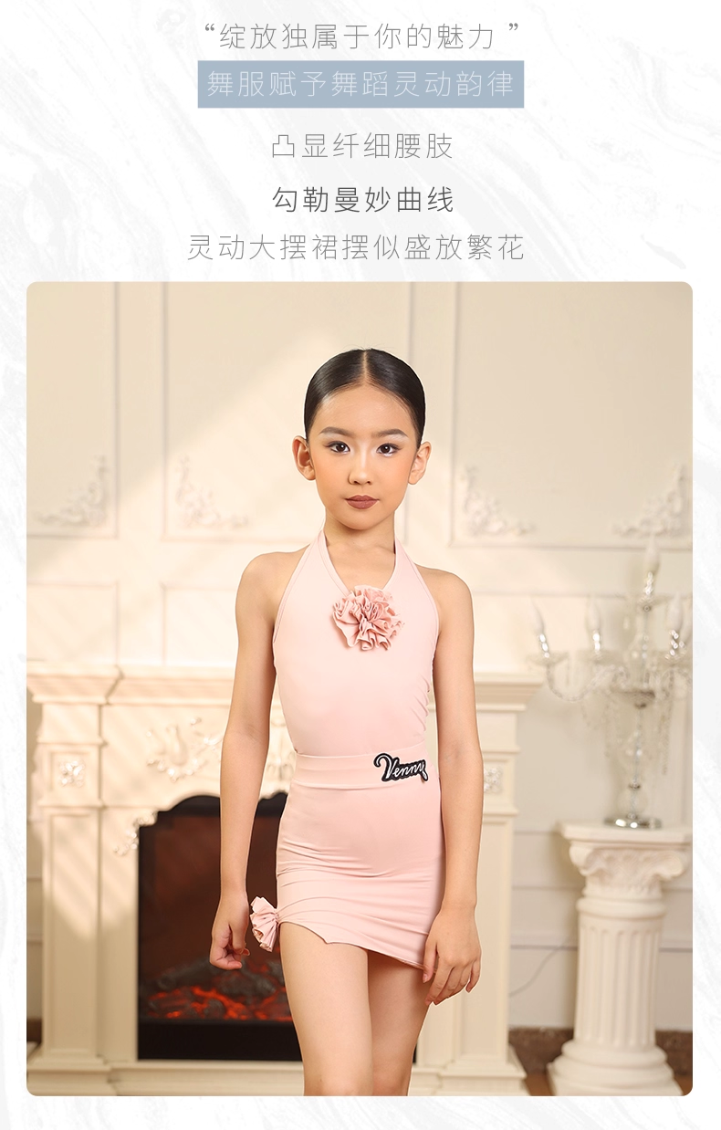 df6963a33f182446317674f0803429d2