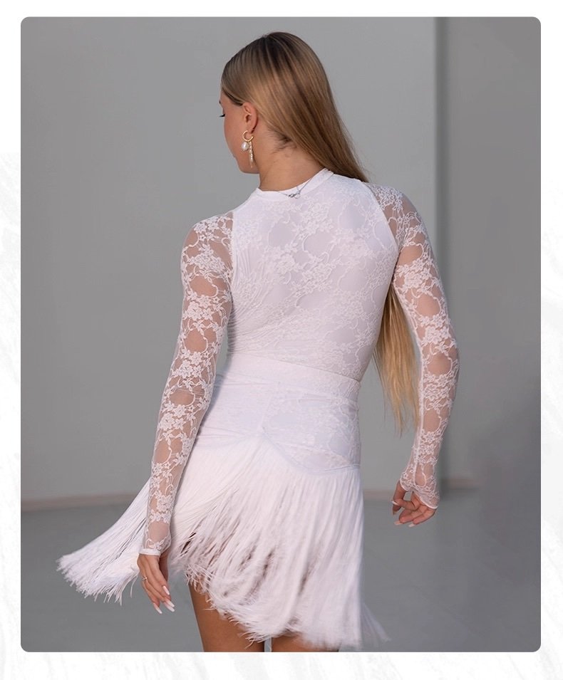 f5b19b6048adea1234200311a3eeafbc