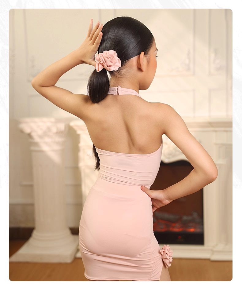 f6017a572d18b2950c40963188bc5564