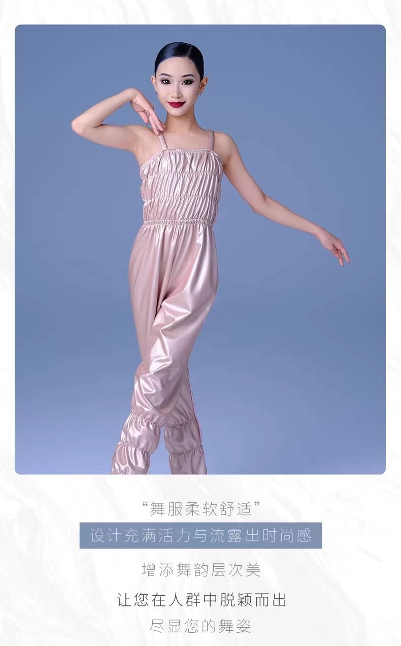 3b3df0cf4ccf2ee71e798223ff65adef