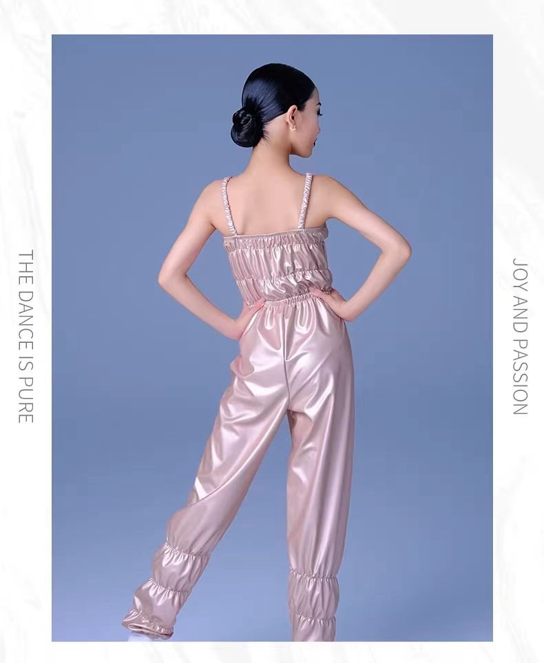 ad5d01a64e4548d90a94cb7d59c69d99