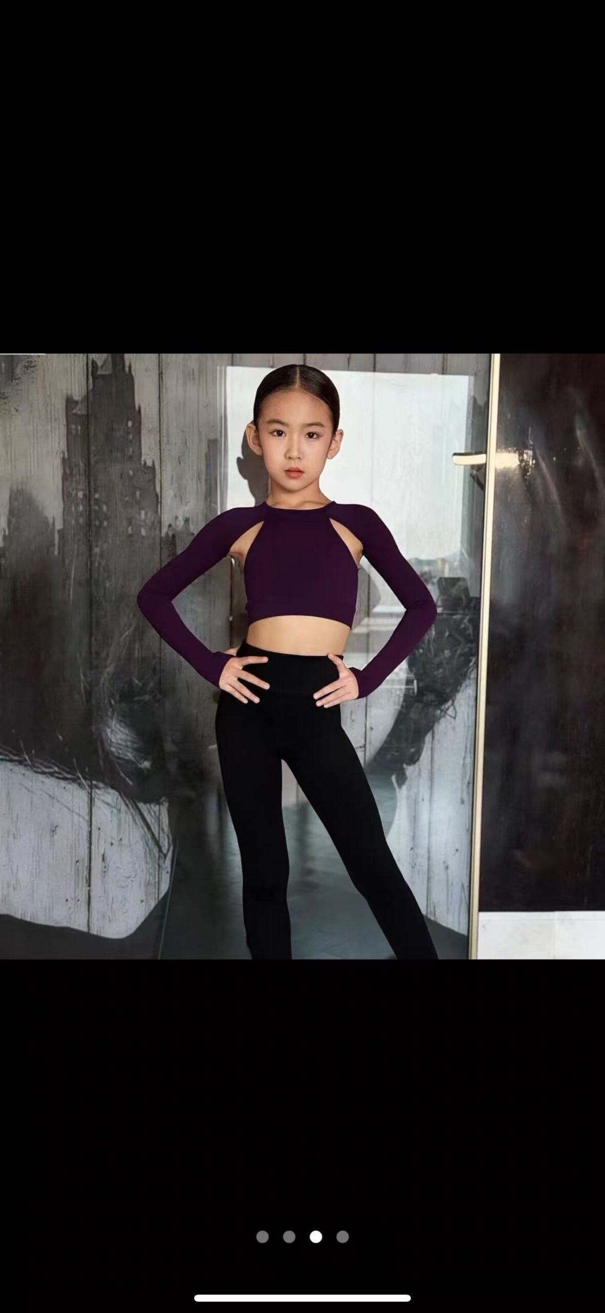 dc1c972b8de033ddcc75460e8ec657e9