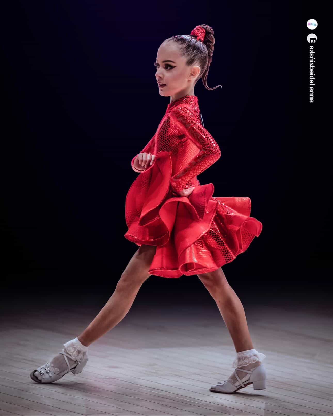 46a23b15-1748-4a10-83d1-6eae2c7de3e6