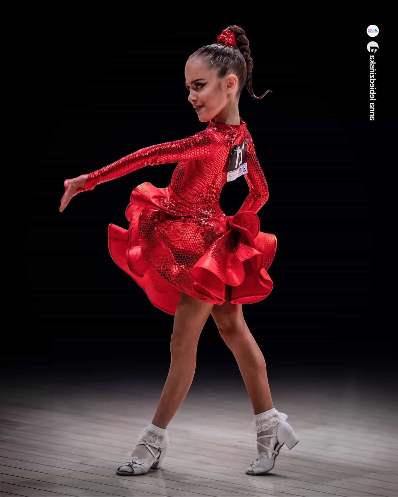 569c0931-ef68-45f9-8a5e-35e2688dcbea